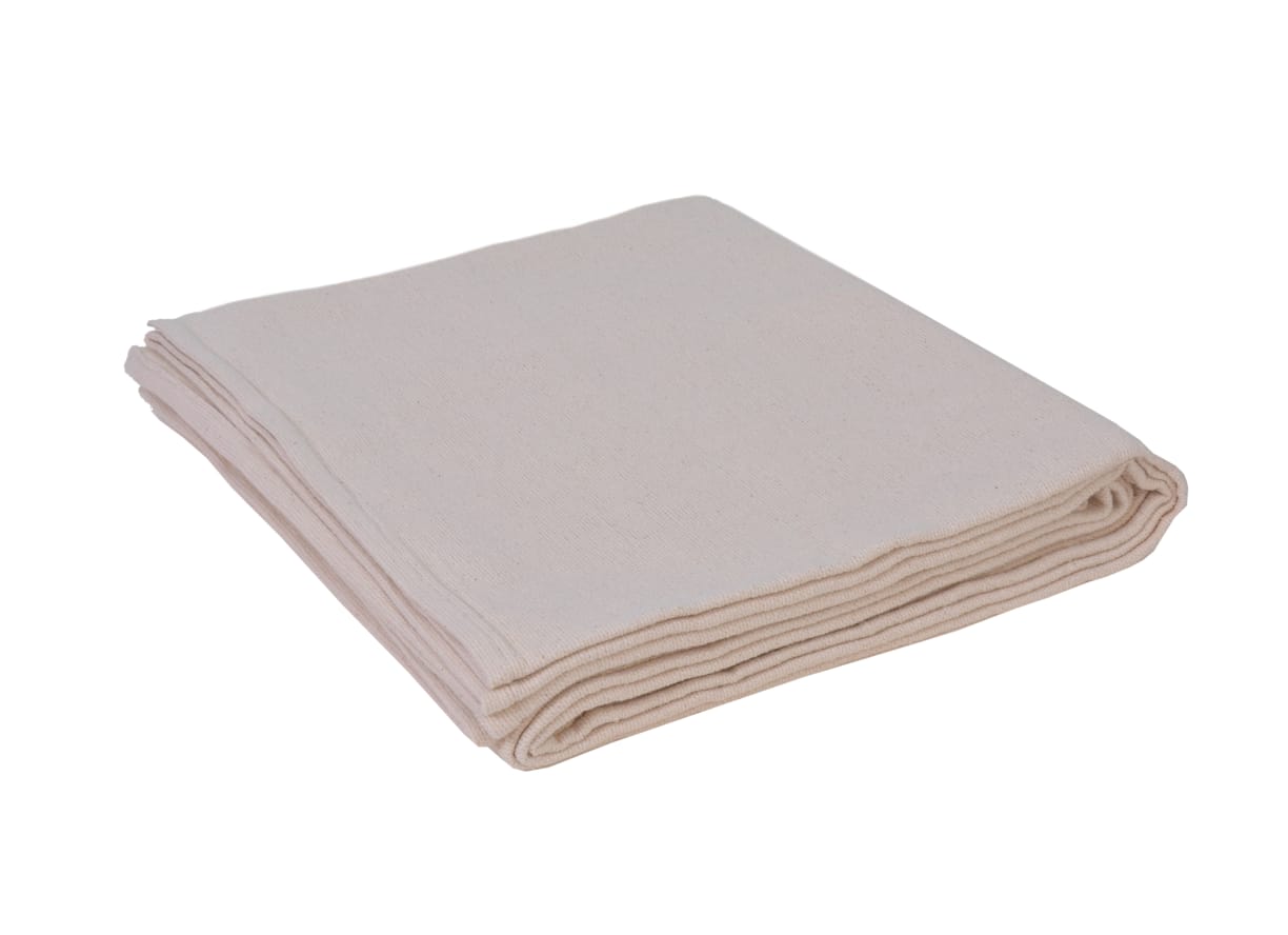 Iyengar yoga blanket