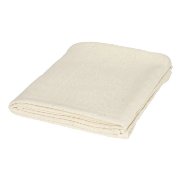 Iyengar yoga blanket