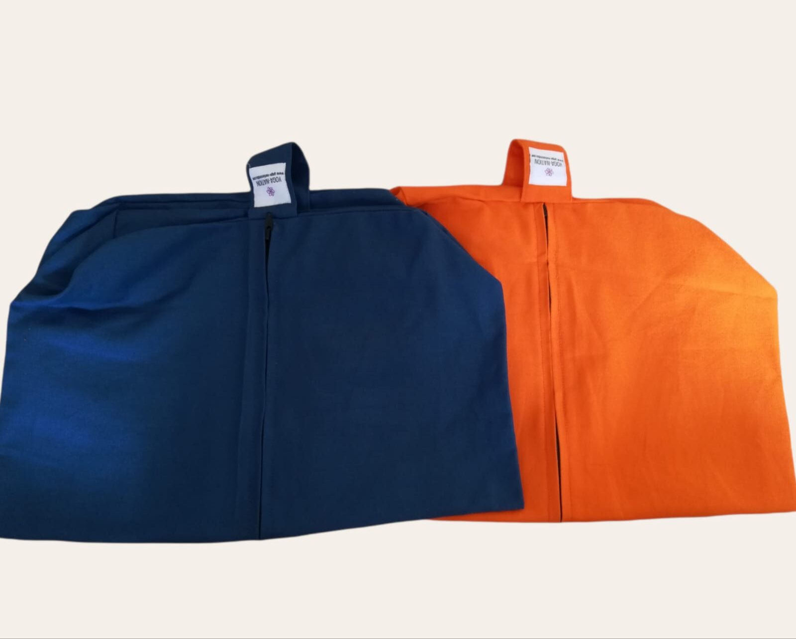 Bolster covers