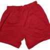 Iyengar yoga shorts