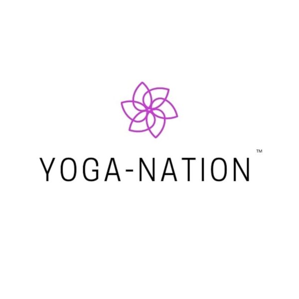 yoga-nation